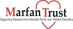 Marfan Trust