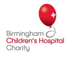 Birmingham Children's Hospital Charity