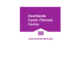 Heartlands Cystic Fibrosis Centre