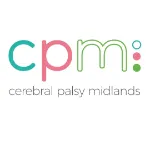 Cerebral Palsy Midlands